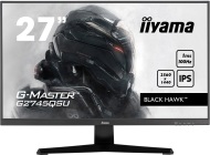 Iiyama G2745QSU - cena, srovnání