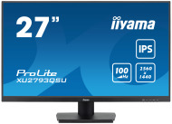 Iiyama XU2793QSU-B6 - cena, srovnání