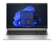 HP ProBook 450 968P2ET - cena, srovnání