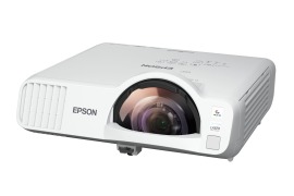 Epson EB-L210SW