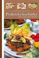 Praktická kuchárka (dobré recepty Zdenky Horeckej) - cena, srovnání