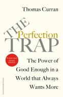 The Perfection Trap - cena, srovnání