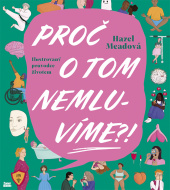 Proč o tom nemluvíme?! - cena, srovnání