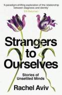 Strangers to Ourselves - cena, srovnání