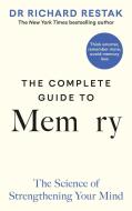 The Complete Guide to Memory - cena, srovnání