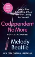 Codependent No More - cena, srovnání