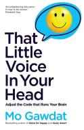 That Little Voice In Your Head - cena, srovnání