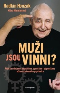 Muži jsou vinni? - cena, srovnání