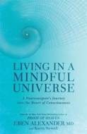 Living in a Mindful Universe - cena, srovnání