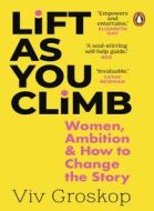 Lift as You Climb - cena, srovnání