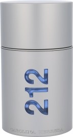 Carolina Herrera 212 Men 30ml