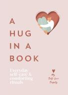 A Hug in a Book - cena, srovnání