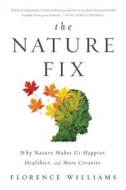 The Nature Fix - cena, srovnání