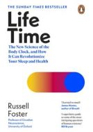 Life Time - cena, srovnání