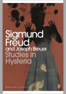 Studies in Hysteria - cena, srovnání
