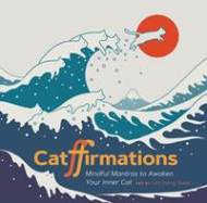 Catffirmations - cena, srovnání