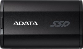 A-Data SD810-500G-CBK 500GB