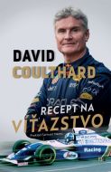 Recept na víťazstvo - cena, srovnání