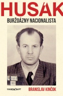 Husák. Buržoázny nacionalista 1951-1963 - cena, srovnání