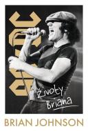Životy Briana - cena, srovnání