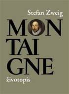 Montaigne - životopis - cena, srovnání