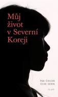 Můj život v Severní Koreji - cena, srovnání