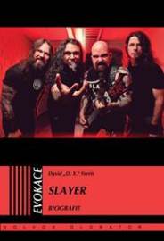 Slayer: Biografie