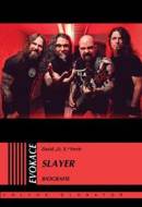Slayer: Biografie - cena, srovnání
