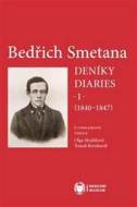 Bedřich Smetana - cena, srovnání