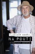 Na pouti: Biografický cestopis - cena, srovnání