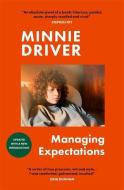 Managing Expectations - cena, srovnání
