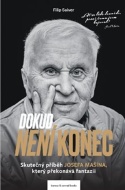 Dokud není konec - cena, srovnání
