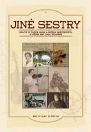 Jiné sestry - cena, srovnání