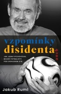Vzpomínky disidenta - cena, srovnání
