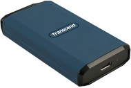 Transcend SSD TS1TESD410C 1TB - cena, srovnání