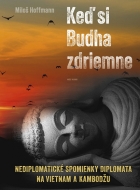 Keď si Budha zdriemne - cena, srovnání