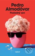 Posledný sen - cena, srovnání