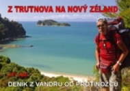 Z Trutnova na Nový Zéland - cena, srovnání