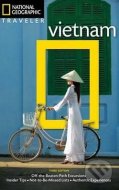 Vietnam - turistický průvodce + DVD - cena, srovnání