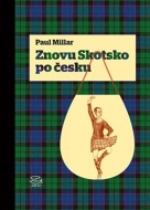 Znovu Skotsko po česku - cena, srovnání