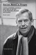 Václav Havel's Prague - cena, srovnání