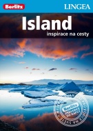 Island - Inspirace na cesty - cena, srovnání