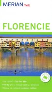 Florencie - Anke Dörrzapf - cena, srovnání