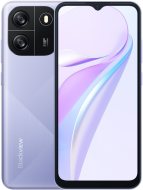 iGet Blackview Wave 6C 32GB - cena, srovnání