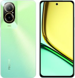 Realme C67 256GB