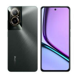 Realme C67 128GB