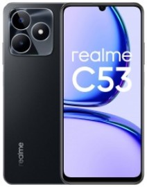 Realme C53 256GB