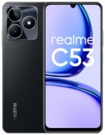 Realme C53 256GB - cena, srovnání