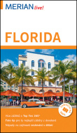 Merian - Florida 3.vydání - cena, srovnání