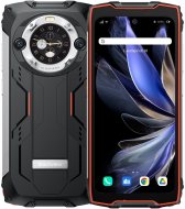 iGet Blackview BV9300 Pro 12GB/256GB - cena, srovnání